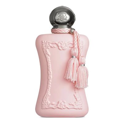 Parfums De Marly Delina 75 мл – Парфюмна Вода за Жени