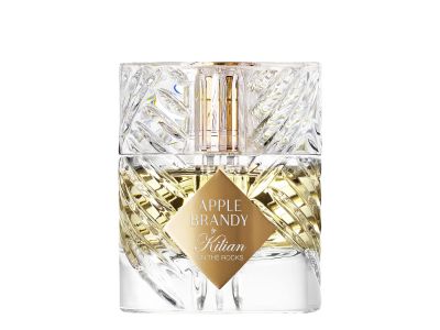 By Kilian Apple Brandy On The Rocks 50 мл – Парфюмна Вода Унисекс
