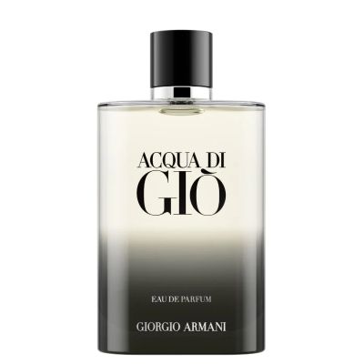 Armani Acqua Di Gio ЕDP 200 мл- Парфюмна Вода за Мъже ТЕСТЕР