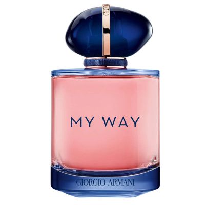 Armani My Way Intense EDP 90 ml D