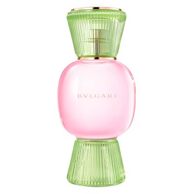 Bvlgari Allegra Dolce Estasi 100 мл – Парфюмна Вода за Жени ТЕСТЕР