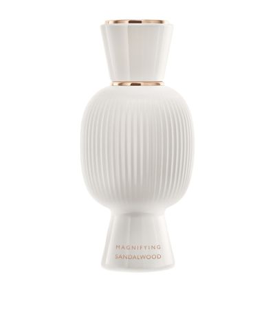 Bvlgari Allegra Magnifying Sandalwood 40 мл – Парфюмна Вода за Жени ТЕСТЕР
