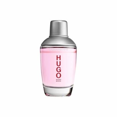 Hugo Boss Energise 75 мл – Тоалетна Вода за Мъже