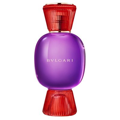 Bvlgari Allegra Fantasia Veneta 100 мл – Парфюмна Вода за Жени ТЕСТЕР