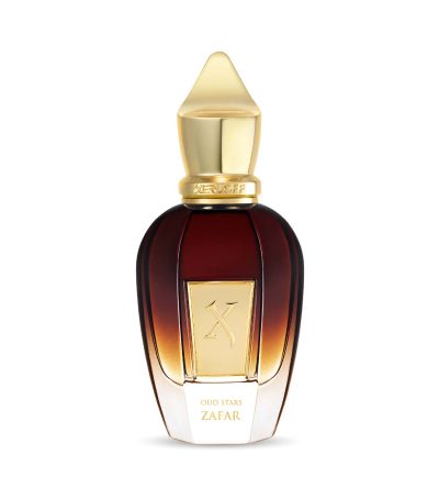 Xerjoff Oud Stars Zafar Parfum 50 мл ТЕСТЕР