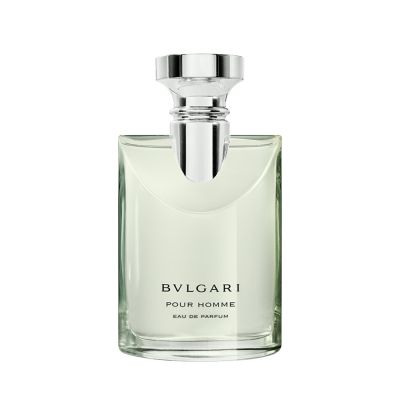 Bvlgari Pour Homme 100 мл – Парфюмна Вода за Мъже ТЕСТЕР