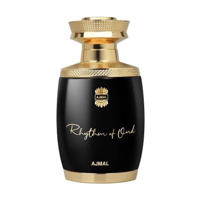 Ajmal Rhythm Of Oud 75 мл – Парфюмна Вода Унисекс