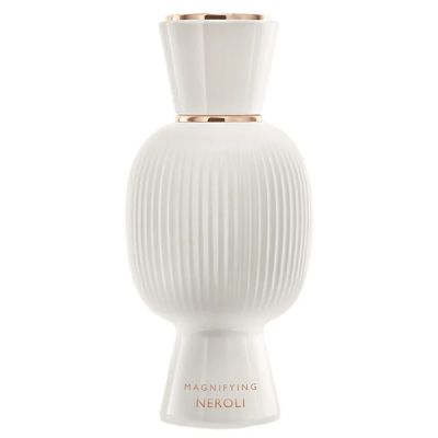 Bvlgari Allegra Magnifying Neroli Essence 40 мл – Парфюмна Вода за Жени ТЕСТЕР