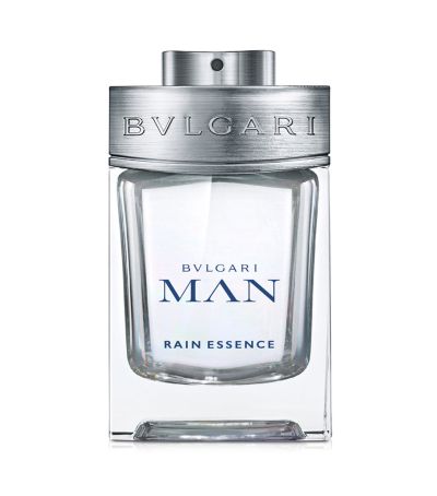 Bvlgari Man Rain Essence 100 мл – Парфюмна Вода за Мъже
