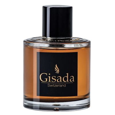 Gisada Ambassador Men 100 мл – Парфюмна Вода за Мъже ТЕСТЕР
