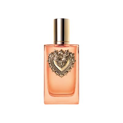 Dolce Gabbana Devotion Intense 100 мл – Парфюмна Вода за Жени ТЕСТЕР