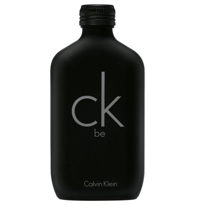 Calvin Klein Be 200 мл – Тоалетна Вода Унисекс