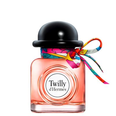 Hermes Twilly 85 мл – Парфюмна Вода за Жени ТЕСТЕР