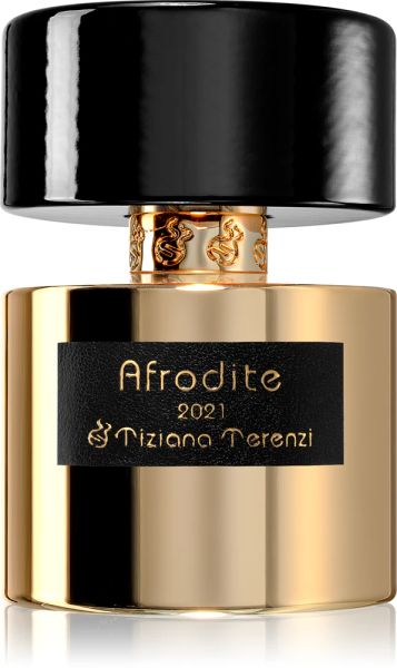 Tiziana Terenzi Afrodite Extrait De Parfum 100 мл – Парфюмен Екстракт Унисекс