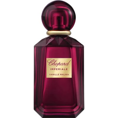 Chopard Imperiale Vanille Malika 100 мл – Парфюмна Вода за Жени