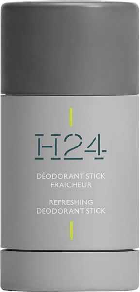 Hermes H24 Deo Stick 75 мл- Део Стик за Мъже