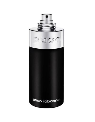 Paco Rabanne Pасо 100 мл – Тоалетна Вода за Мъже ТЕСТЕР