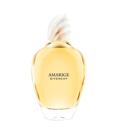 Givenchy Amarige 100 мл – Тоалетна Вода за Жени ТЕСТЕР