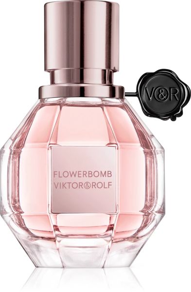 Viktor & Rolf Flowerbomb 20 мл – Парфюмна Вода за Жени