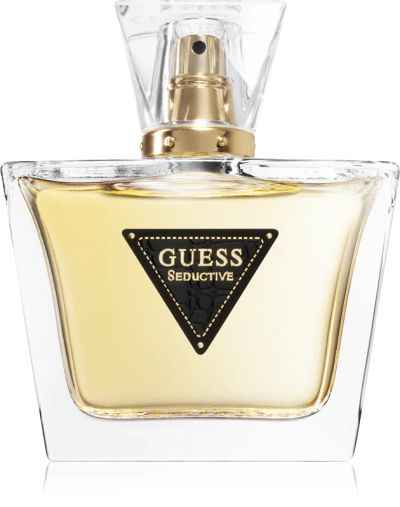 Guess Seductive 75 мл – Тоалетна Вода за Жени