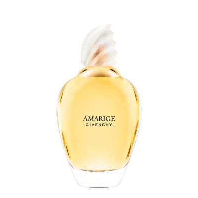 Givenchy Amarige 50 мл – Тоалетна Вода за Жени