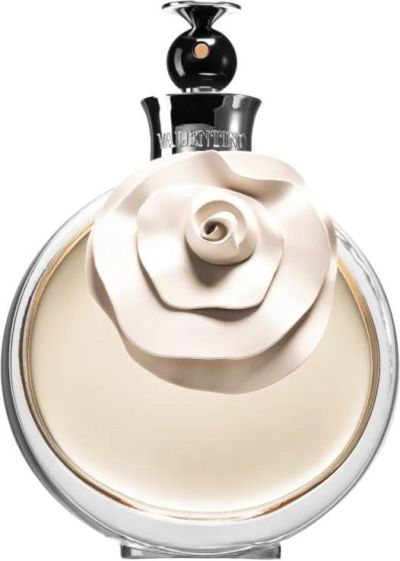 Valentino Valentina 80 мл – Парфюмна Вода за Жени ТЕСТЕР