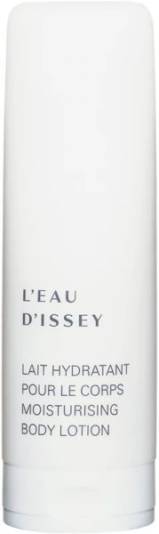 Issey Miyake L Eau D'issey Body Lotion 200 мл- Лосион за Тяло за Жени