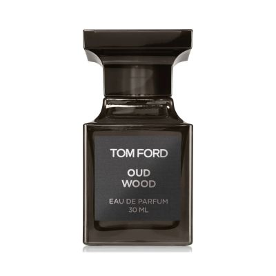 Tom Ford Oud Wood 30 мл – Парфюмна Вода Унисекс