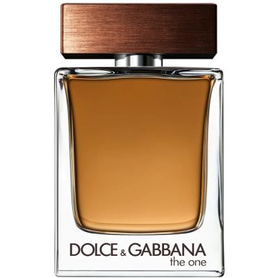 Dolce Gabbana The One 100 мл – Тоалетна Вода за Мъже