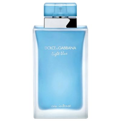 Dolce Gabbana Light Blue Intense EDP 100 ml D