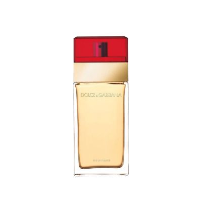 Dolce Gabbana Pour Femme 100 мл – Тоалетна Вода за Жени