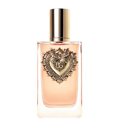 Dolce Gabbana Devotion 100 мл – Парфюмна Вода за Жени ТЕСТЕР