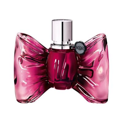 Viktor & Rolf Bonbon 50 мл – Парфюмна Вода за Жени