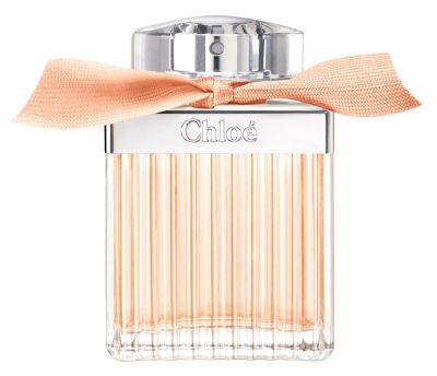 Chloe Rose Tangerine 75 мл – Тоалетна Вода ТЕСТЕР