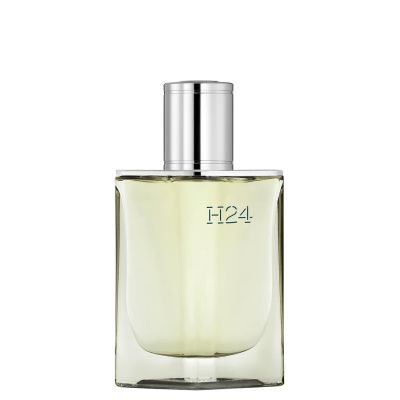 Hermes H24 100 мл – Парфюмна Вода за Мъже ТЕСТЕР