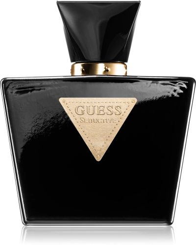 Guess Seductive Noir 75 мл – Тоалетна Вода за Жени