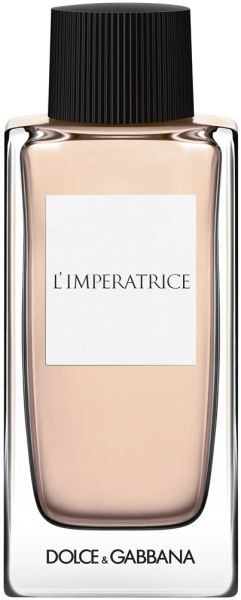 Dolce Gabbana L Imperatrice 3 100 мл – Тоалетна Вода за Жени