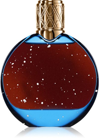 Aurora Scent La Nuit De L Amour 100 мл – Парфюмна Вода за Мъже