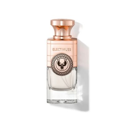 Electimuss Aurora Pura Parfum 100 мл – Парфюмна Вода Унисекс ТЕСТЕР