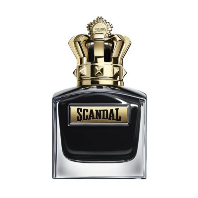 Jean Paul Gaultier Scandal Le Parfum 100 мл – Парфюмна Вода за Мъже