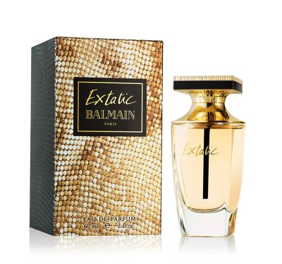Balmain Extatic EDP 60 ml D