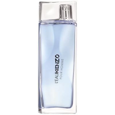 Kenzo L'Eau Kenzo Pour Homme 100 мл – Тоалетна Вода за Мъже ТЕСТЕР