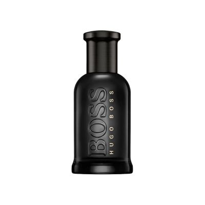 Hugo Boss Bottled Parfum 50 мл – Парфюмна Вода за Мъже