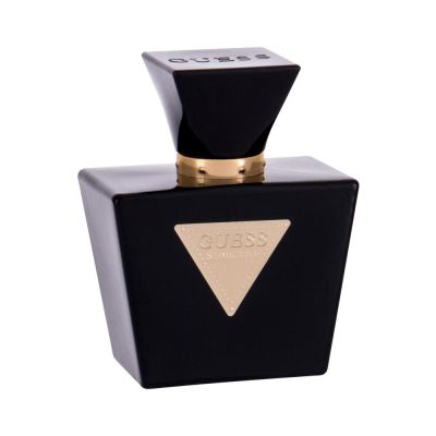 Guess Seductive Noir 50 мл – Тоалетна Вода за Жени
