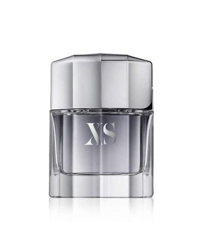 Paco Rabanne XS Pour Homme 100 мл – Тоалетна Вода за Мъже ТЕСТЕР