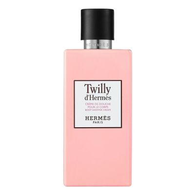 Hermes Twily Shower Gel 200 мл- Душ Гел за Жени