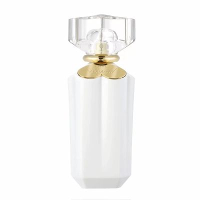 Chopard Sparkling Love 100 мл – Парфюмна Вода за Жени