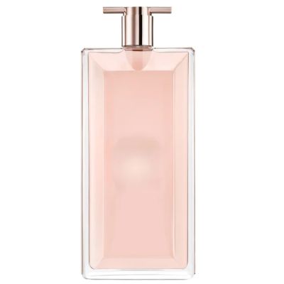 Lancome Idole Le Parfum 50 мл – Парфюмна Вода за Жени ТЕСТЕР