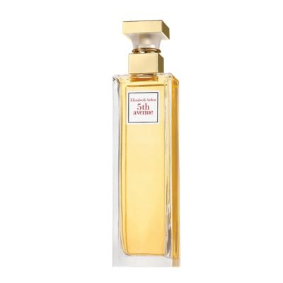 Elizabeth Arden 5th Avenue 30 мл – Парфюмна Вода за Жени