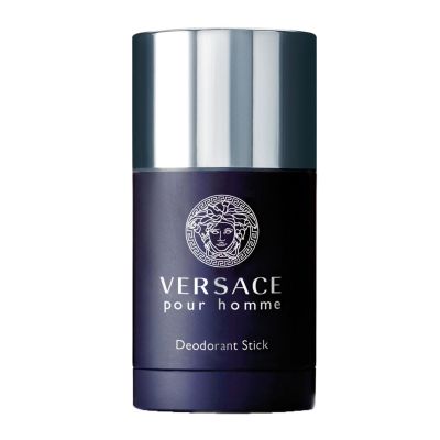 Versace Pour Homme Deostick 75 мл- Деостик за Мъже
